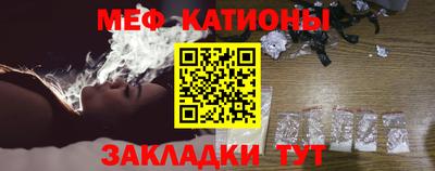 бошки Берёзовский