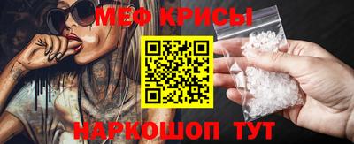 прущие грибы Балашиха