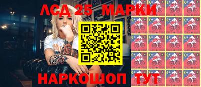 прущие грибы Балашиха