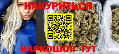 прущие грибы Балашиха