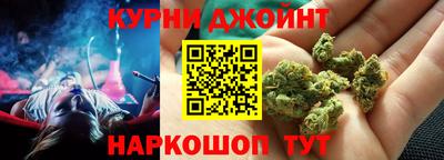 прущие грибы Балашиха
