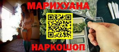 прущие грибы Балашиха