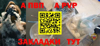 прущие грибы Балашиха