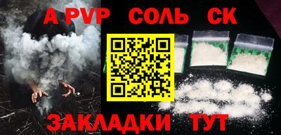 прущие грибы Балашиха