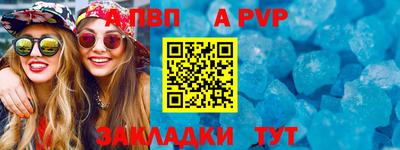 прущие грибы Балашиха