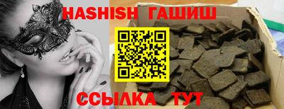 прущие грибы Балашиха